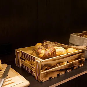 Quentin Xl Potsdamer Platz Hotel Berlin