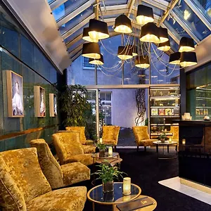 Carls Hotel Düsseldorf
