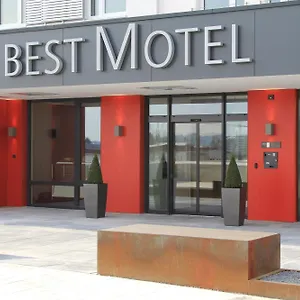 Best Motel Vilsbiburg